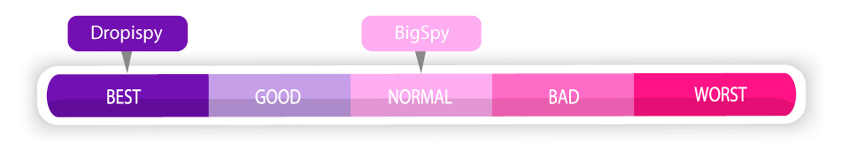 BigSpy-normal-Dropispy-best