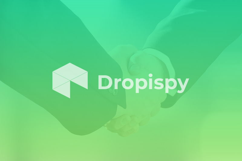 learn Dropshipping with Dropispy