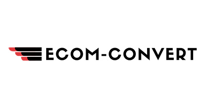 Ecom-Convert