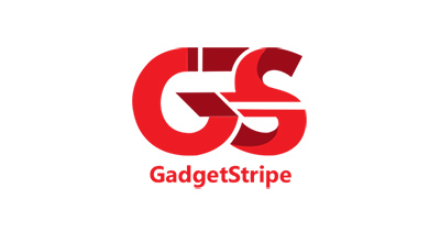 GadgetStripe-Logo