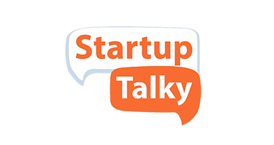 StartupTalky_logo-3