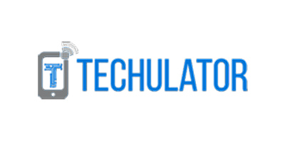 Techulator-Logo