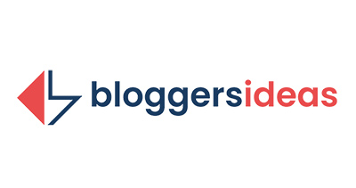 bloggersideas-logo-main