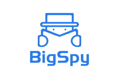 Logo Bigspy