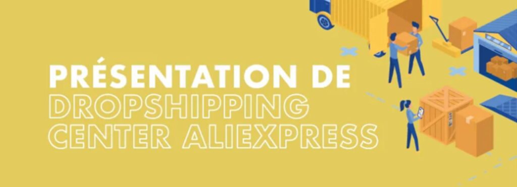 Find winning products on Aliexpress