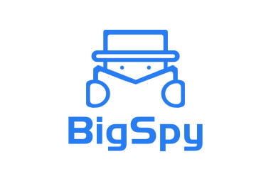 Bigspy