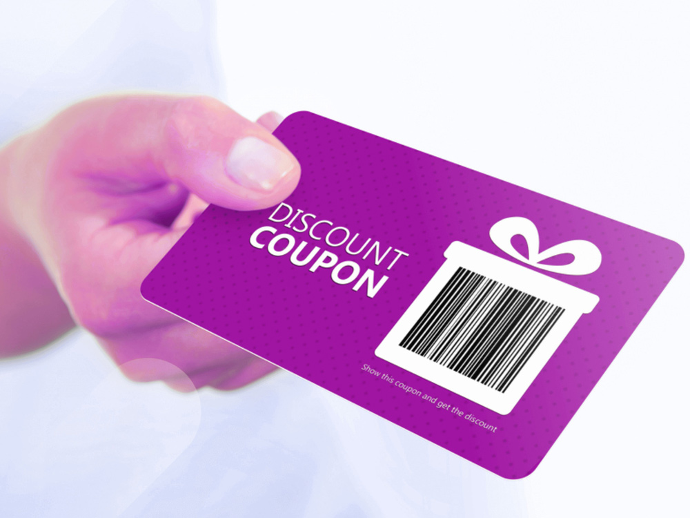 Coupon adspy