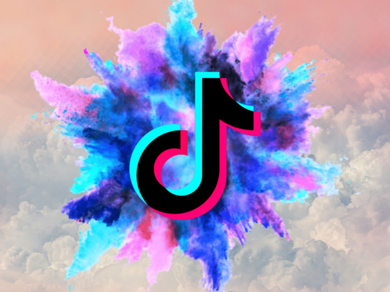 Ultimate methods to find winning products on TikTok Dropispy