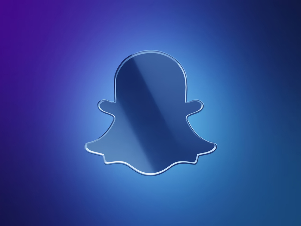 How to find winning products on Snapchat : the complete guide