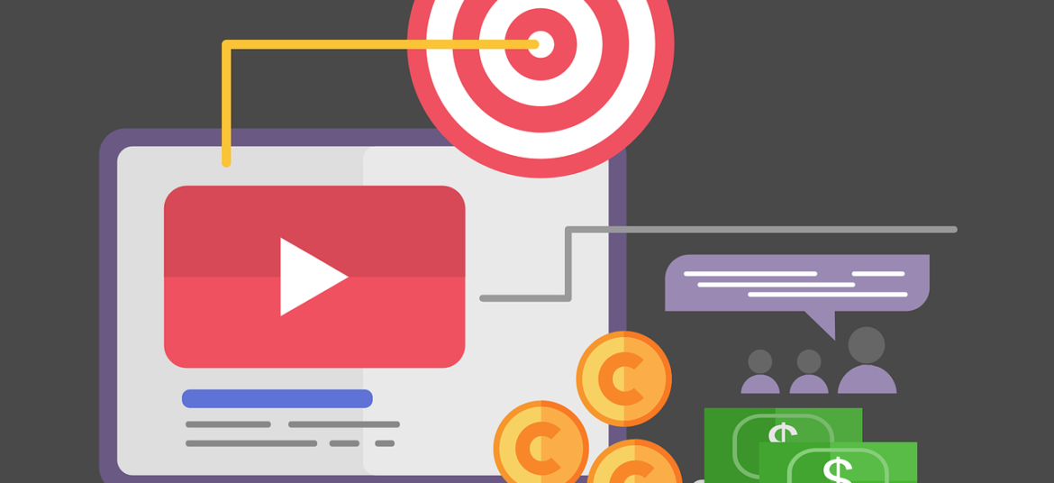 Make a Video Optimization Strategy