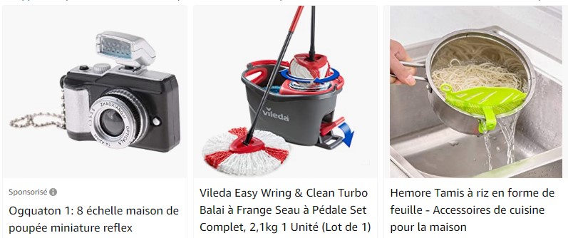 2 En1 Vileda Easy Wring Et Clean Turbo Balai A Frange Seau A Pédale Set  Complet