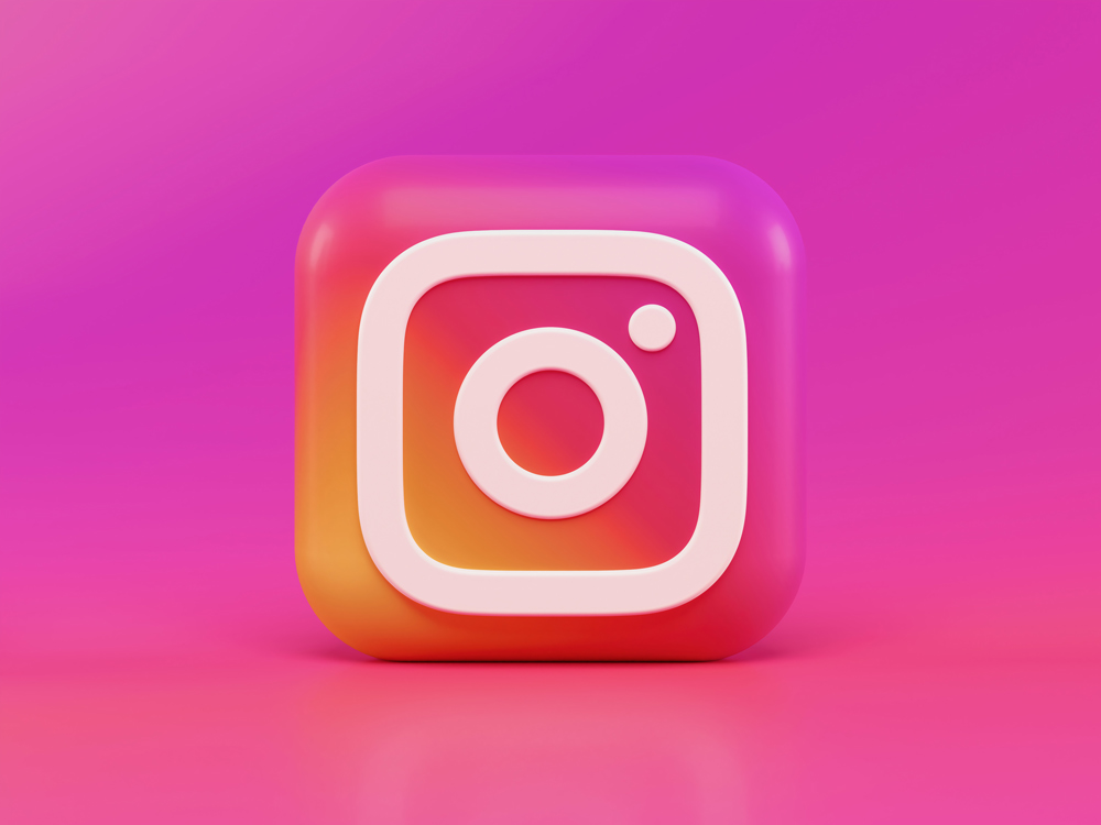 How to find winning products on Instagram