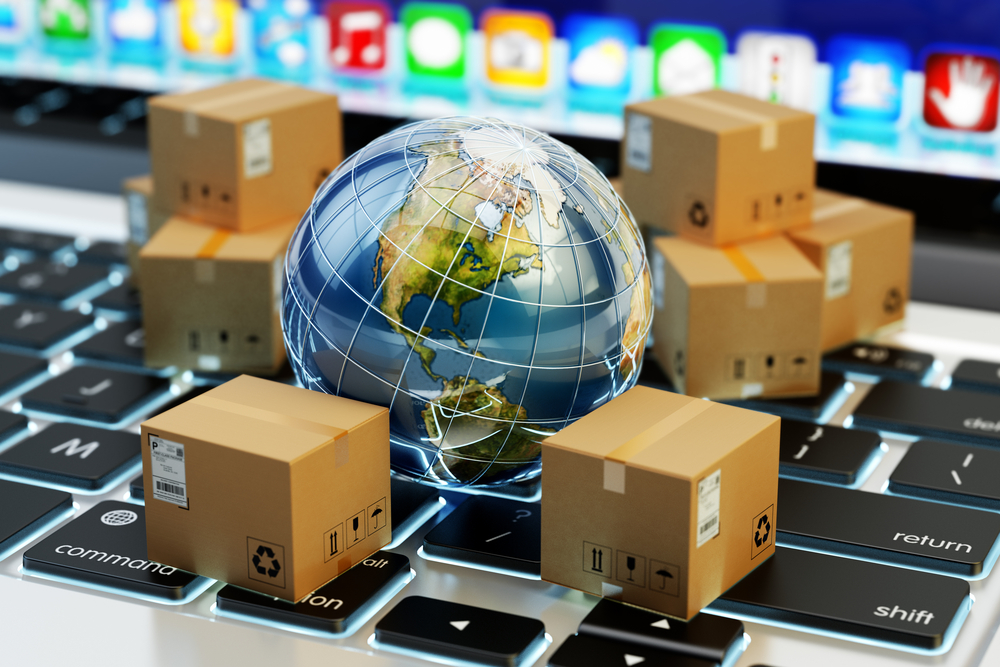 Best Dropshipping Products to Sell in 2023