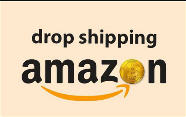 Best Amazon Dropshipping Suppliers