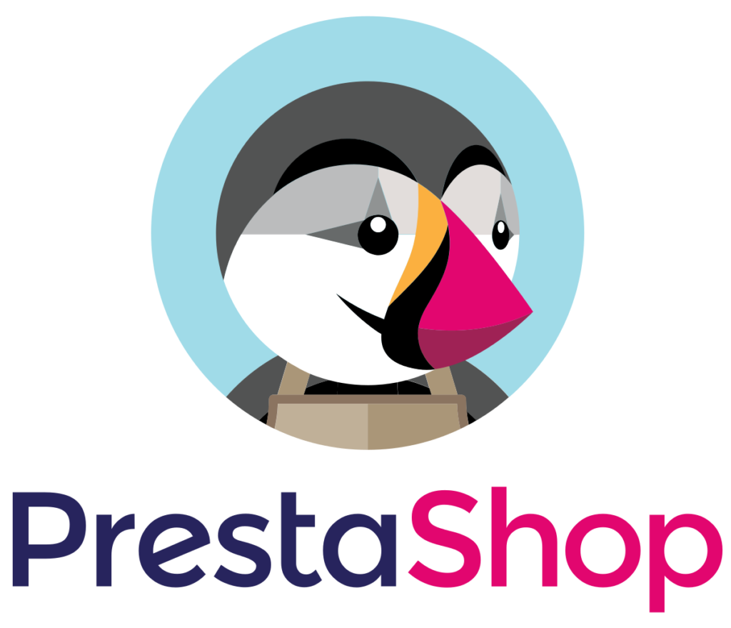 Prestashop best ecommerce platforms for small business