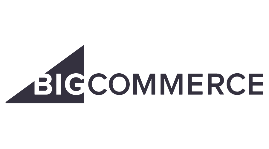 bigcommerce best ecommerce platforms for small business