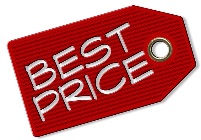 The cost Best Free Ecommerce Platforms