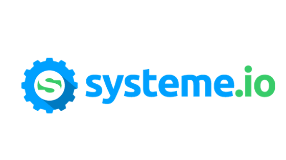 systeme.io best ecommerce platforms for small business