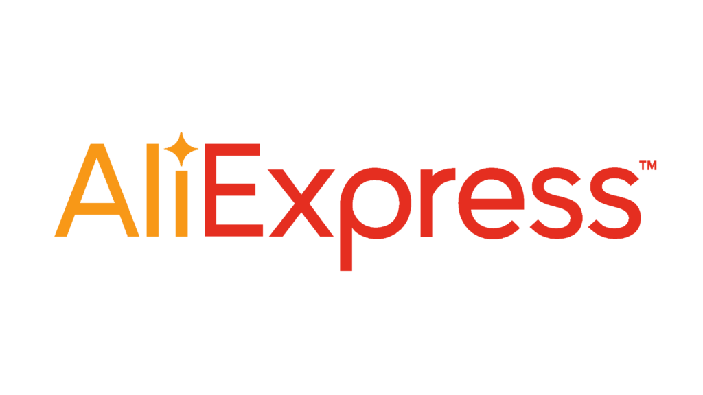 AliExpress-logo