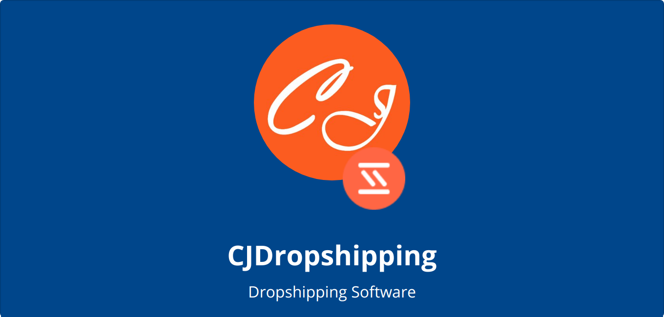 CJ Dropshipping review