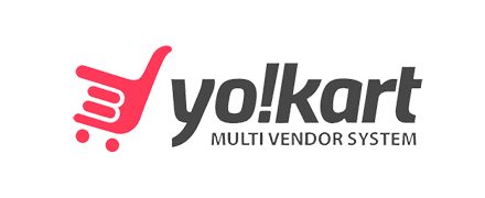 YoKart-logo