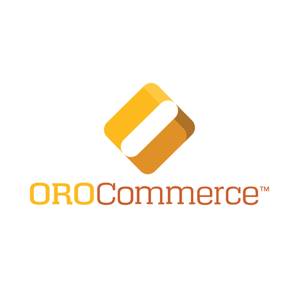 logo_oro-commerce
