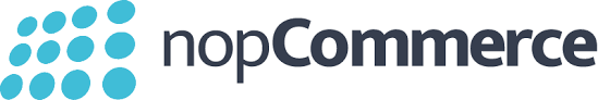nop_commerce_logo
