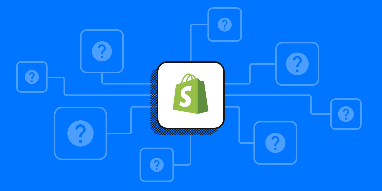 Best review apps for shopify