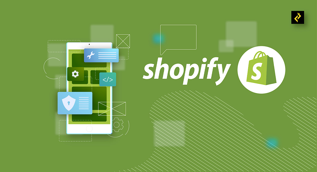 How to advertise your Shopify store