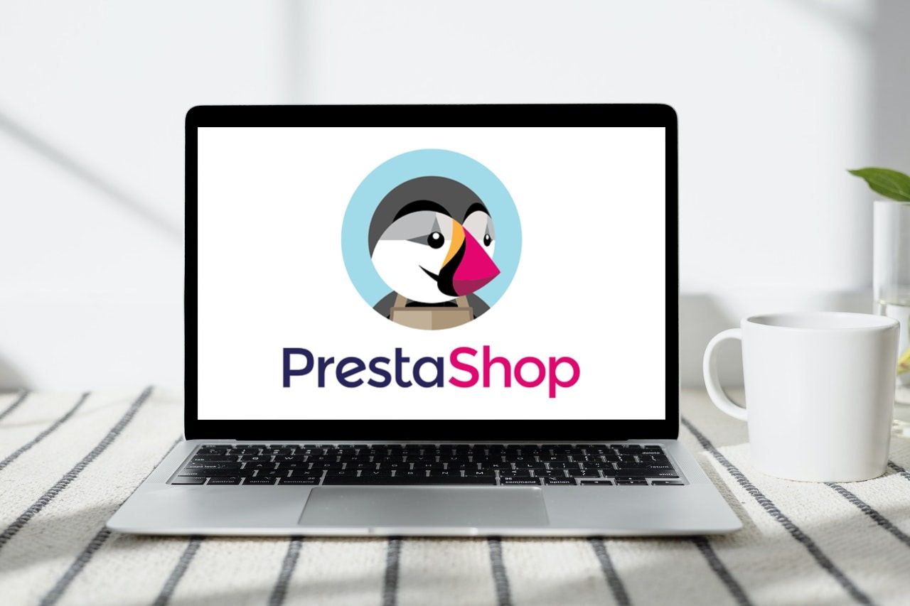 How to do PrestaShop dropshipping