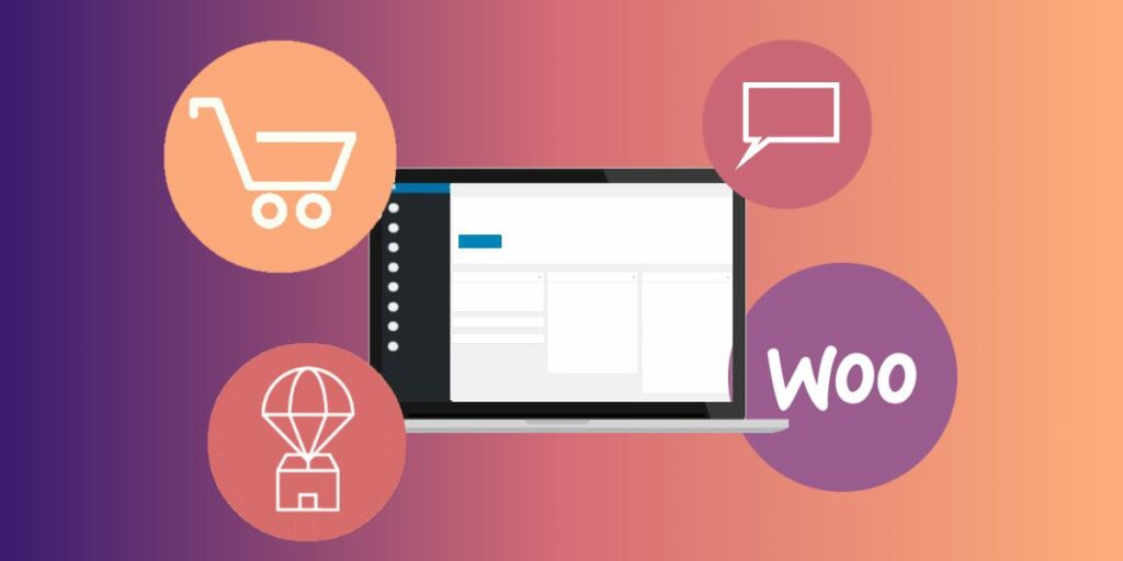 How to do WooCommerce dropshipping