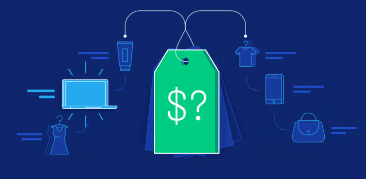 Best Practices for Pricing and Shipping