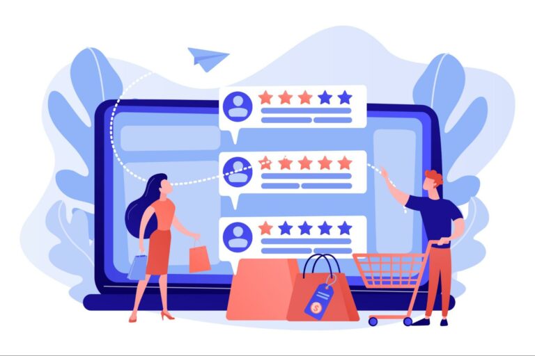 Why is it important to import Amazon reviews to Shopify?