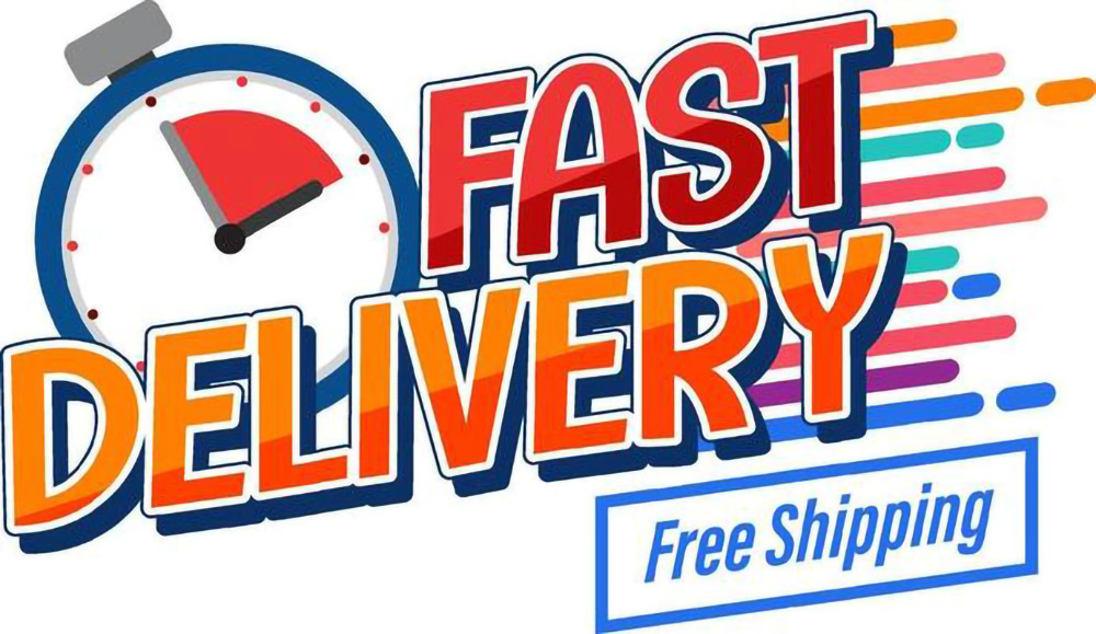 How To Reduce Dropshipping Delivery Times
