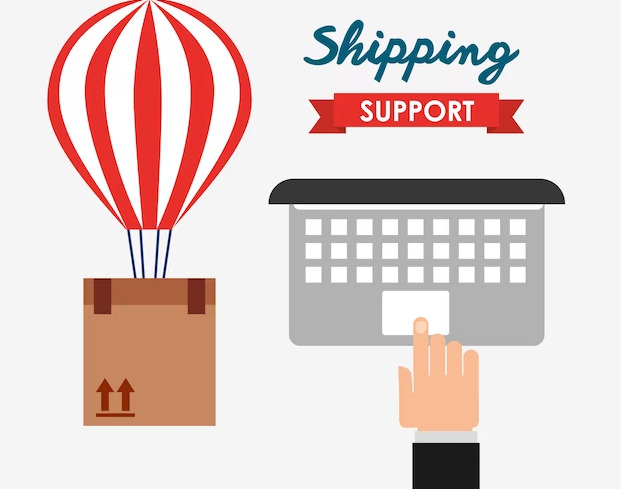 How to start dropshipping for free