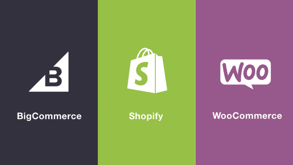 Shopify-vs-woocommerce-vs-bigcommerce