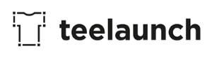 Teelaunch-Logo