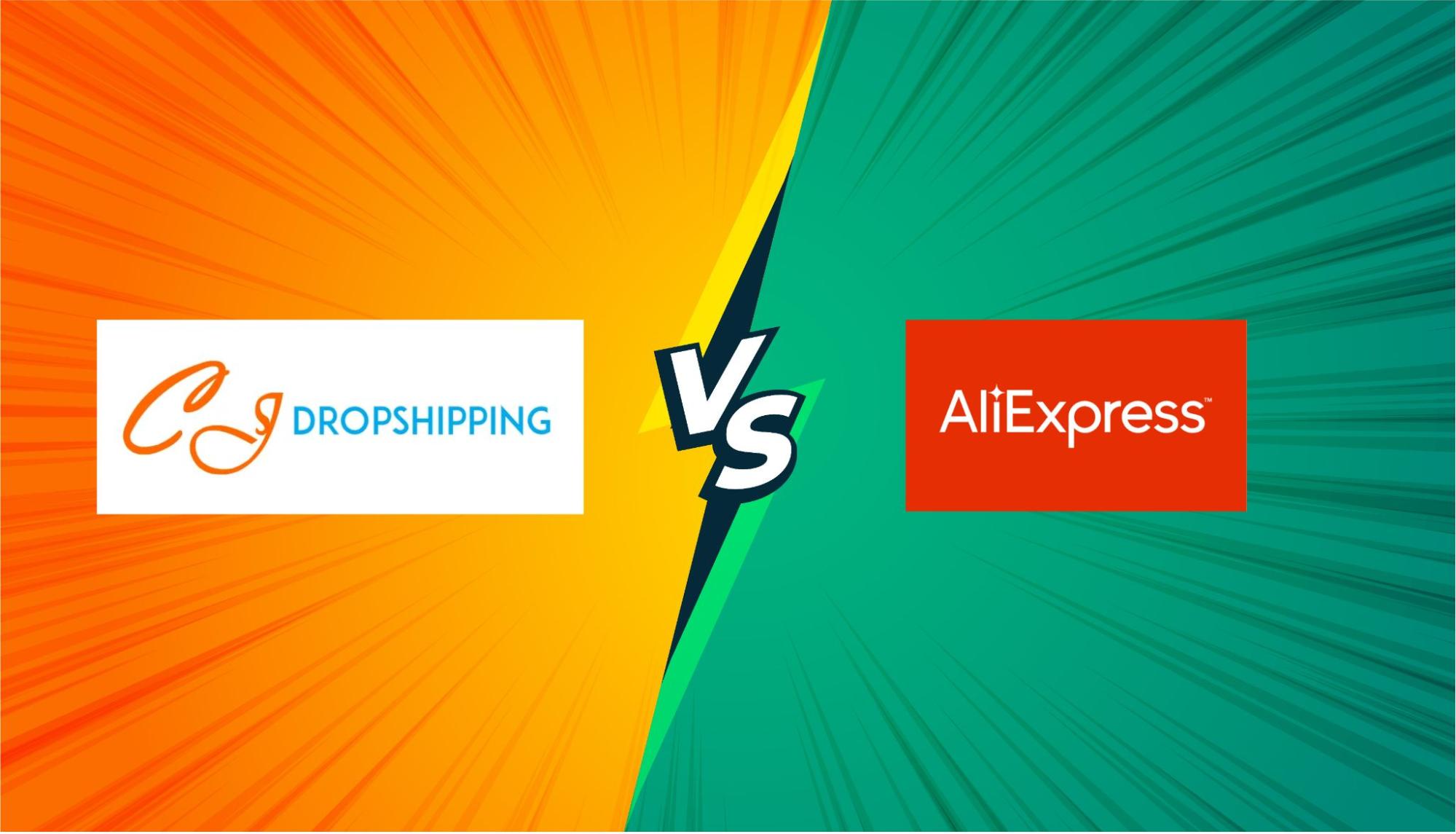 vs Aliexpress: A Detailed Comparison