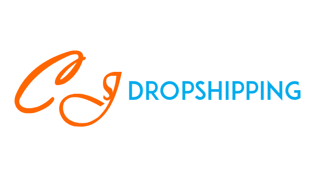 cj dropshipping