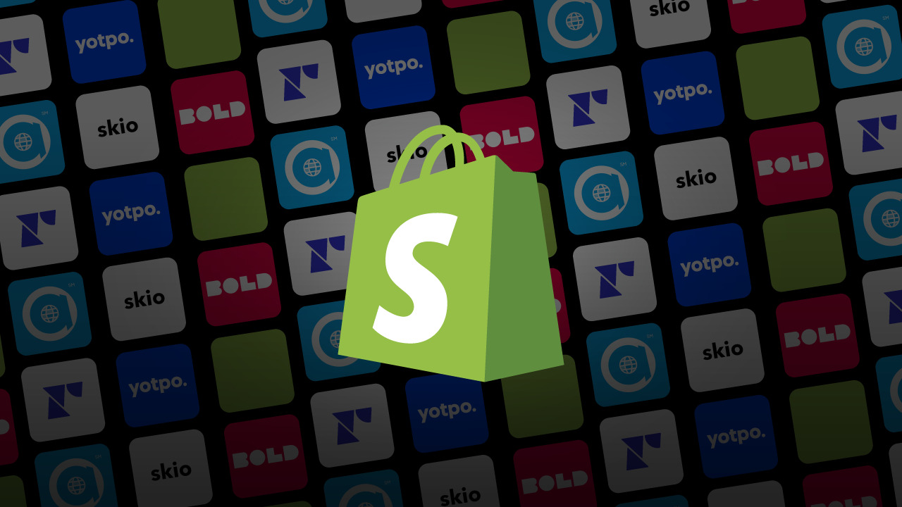 best subscription applications for shopify