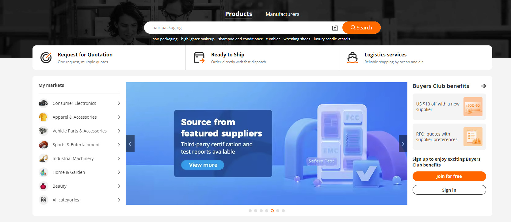 What is Alibaba how to dropship on shopify with alibaba