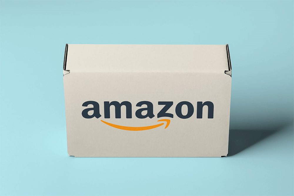 how much does it cost to start dropshipping on amazon