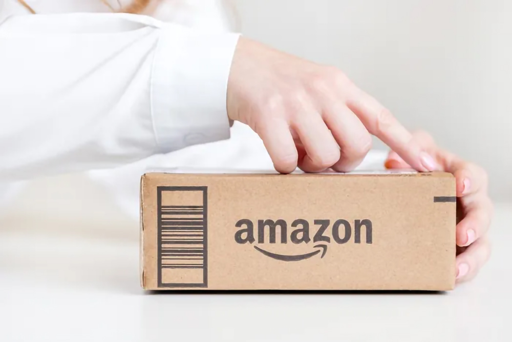 how to find products to dropship on amazon