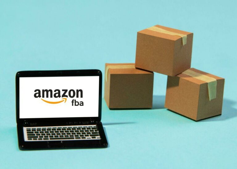 dropshipping vs Amazon FBA