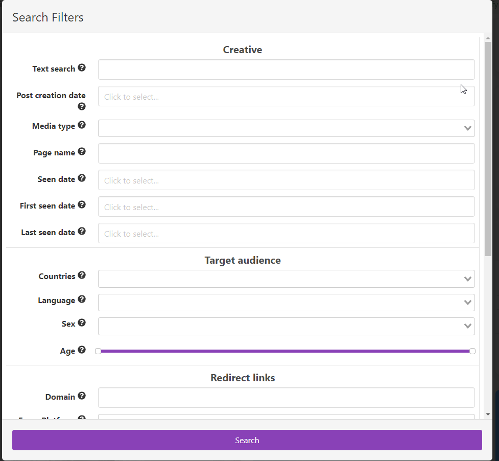 how to dropship on amazon from alibaba dropispy filter