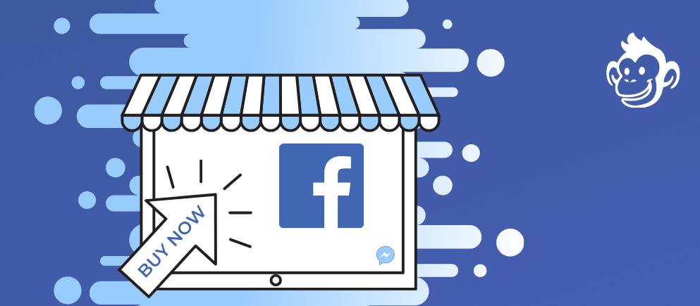 How to Sell On Facebook