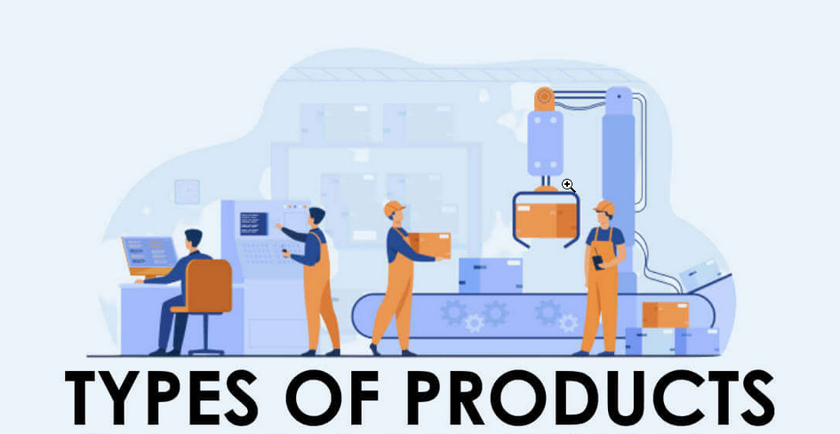 Sell on Facebook: Types of Products