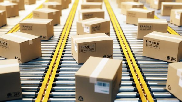 Improving the Supply Chain for Successful Dropshipping