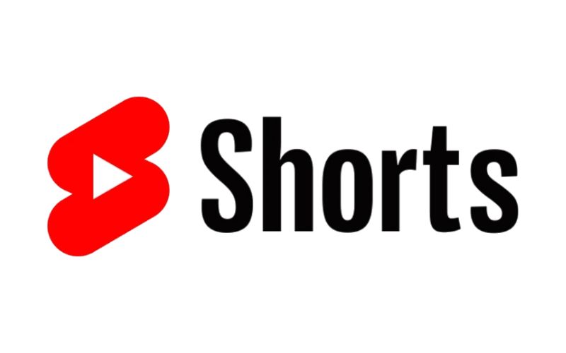 YouTube Shorts dropshipping advertising