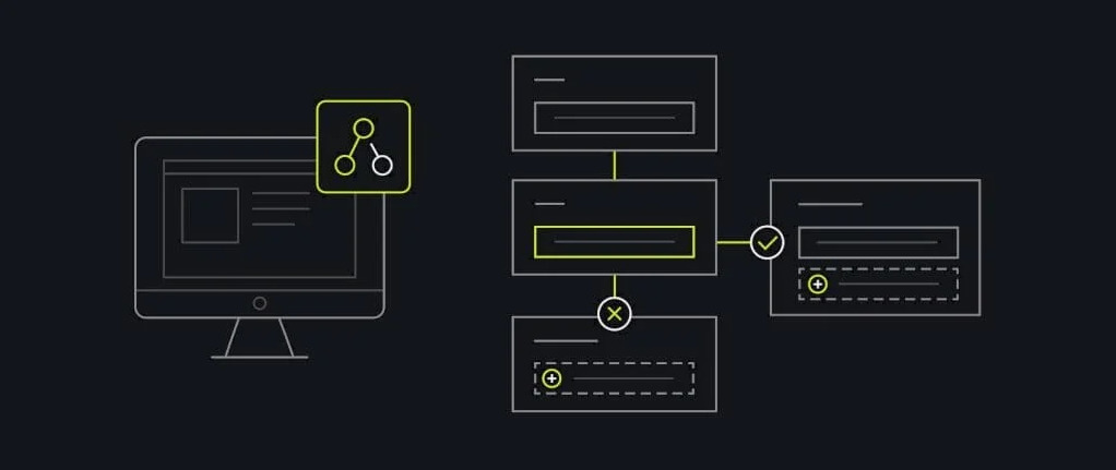 Essential information before using Shopify Flow